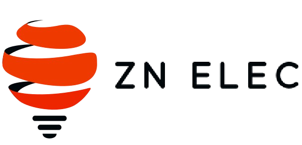 ZN ELEC